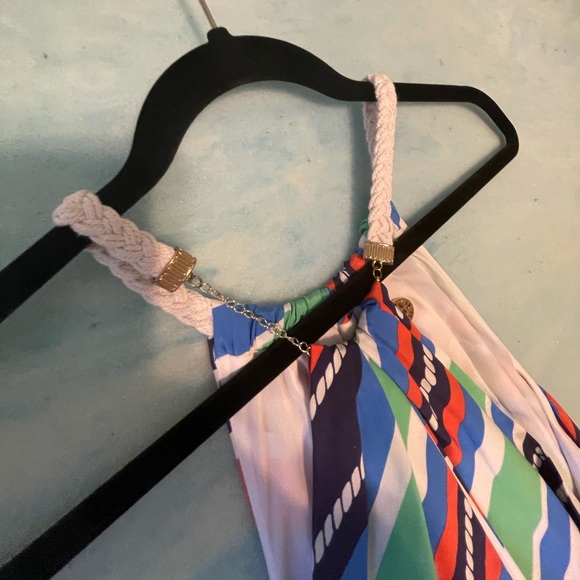 Lily Pulitzer dress!! - Picture 2 of 4